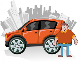 avto8_300_auto.png